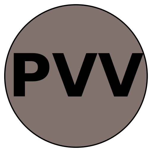 PureValueVacations